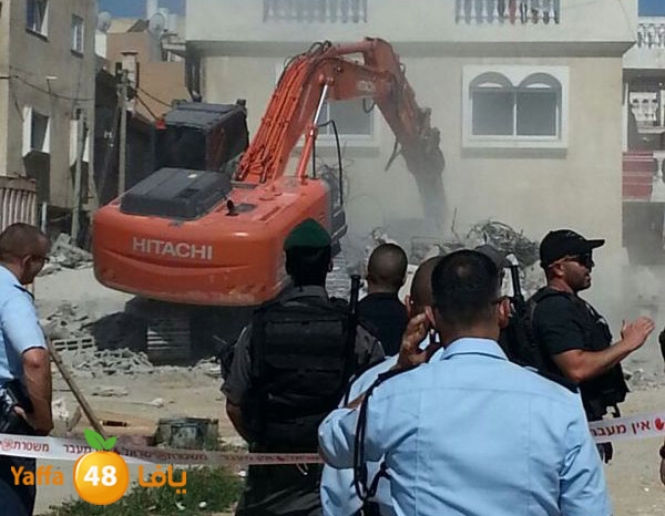 hadmjan7ekal522 (5)d.jpg